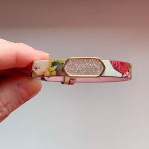 Keep Collective Bracelet Set